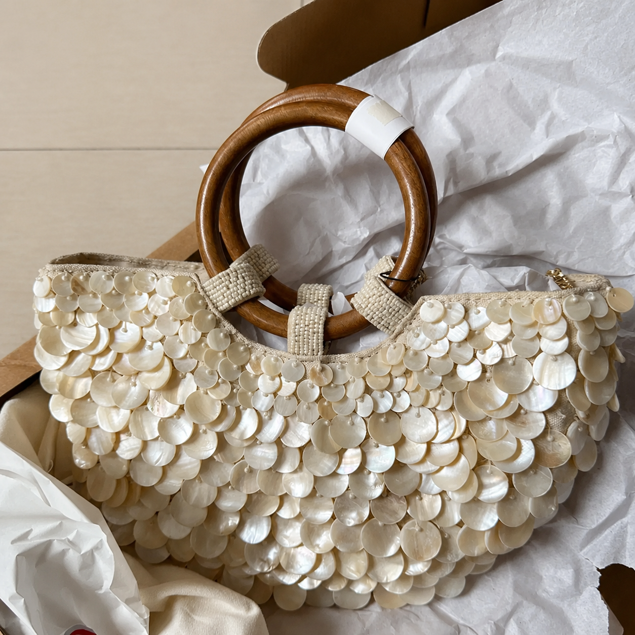 Bolsos