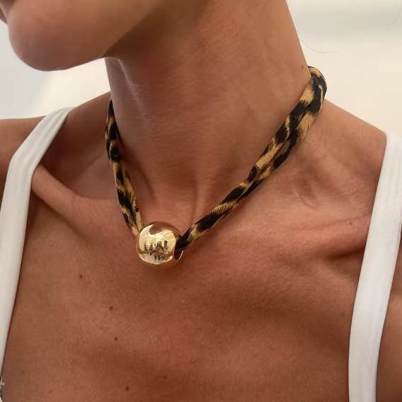 Calypso™ | Collar Resort