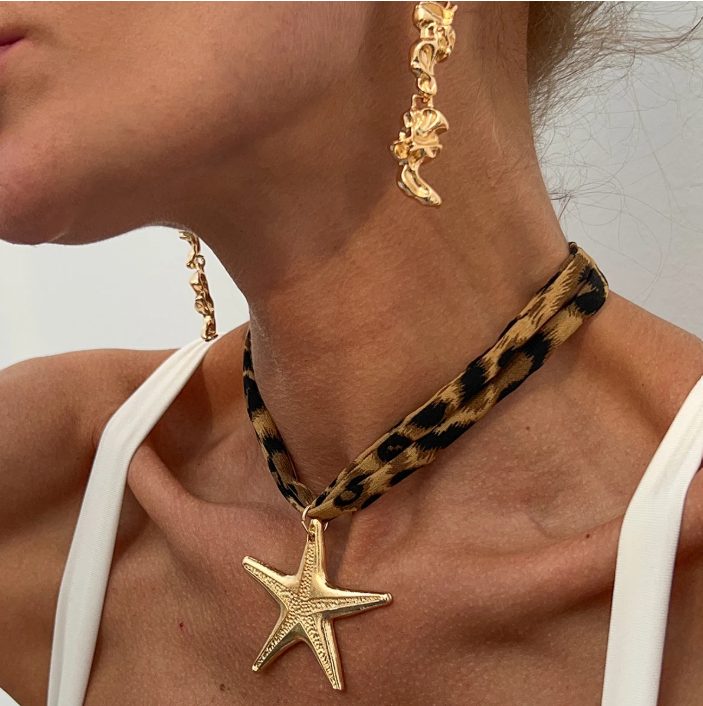 Calypso™ | Collar Resort