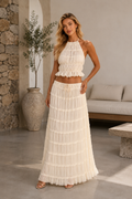 Amalfi™ | Conjunto Mediterráneo
