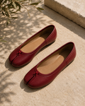 Alma™ | Bailarinas Elegantes