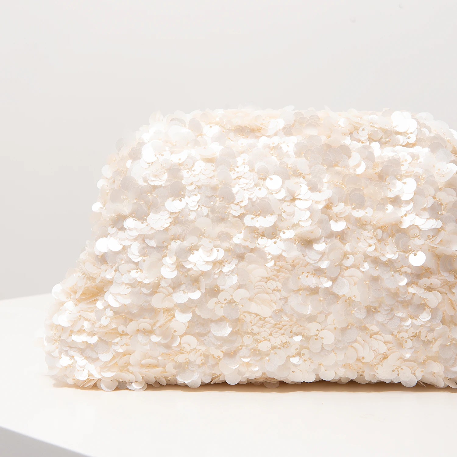 Chloé™ | Bolso de Evento