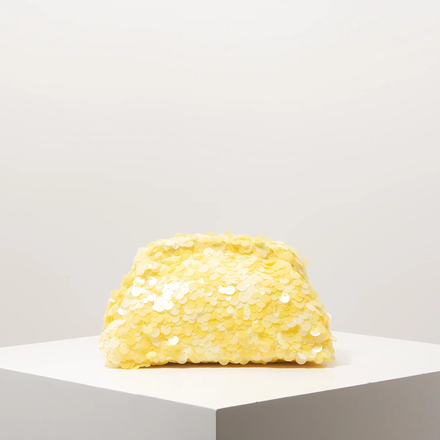 Chloé™ | Bolso de Evento