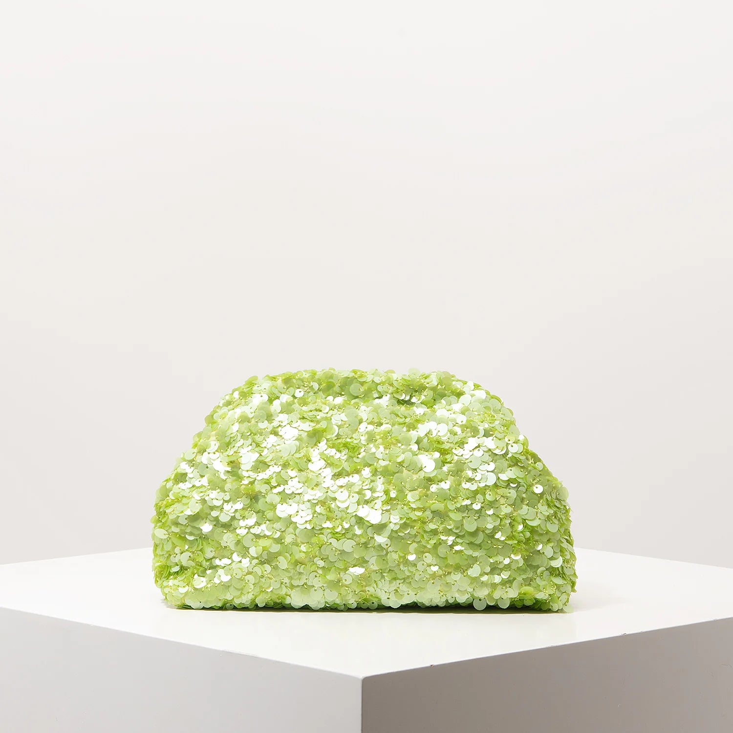 Chloé™ | Bolso de Evento