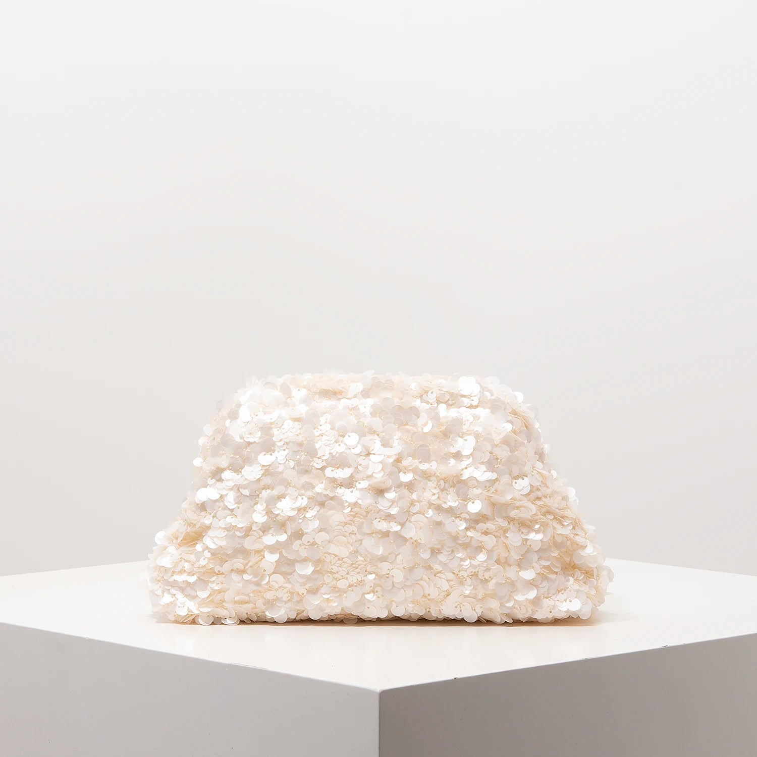 Chloé™ | Bolso de Evento